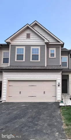 $3,850 | 310 Milton Stamp Drive, Glen Mills, PA 19342