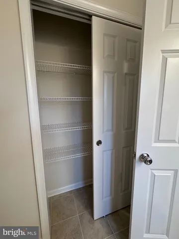 $3,850 | 310 Milton Stamp Drive, Glen Mills, PA 19342