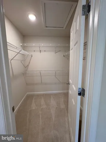 $3,850 | 310 Milton Stamp Drive, Glen Mills, PA 19342