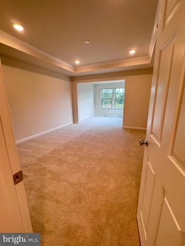 $3,850 | 310 Milton Stamp Drive, Glen Mills, PA 19342