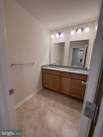 $3,850 | 310 Milton Stamp Drive, Glen Mills, PA 19342