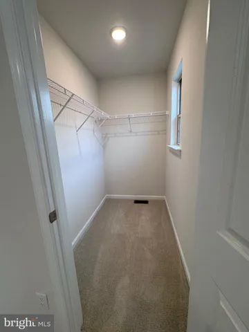 $3,850 | 310 Milton Stamp Drive, Glen Mills, PA 19342