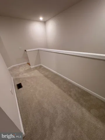 $3,850 | 310 Milton Stamp Drive, Glen Mills, PA 19342