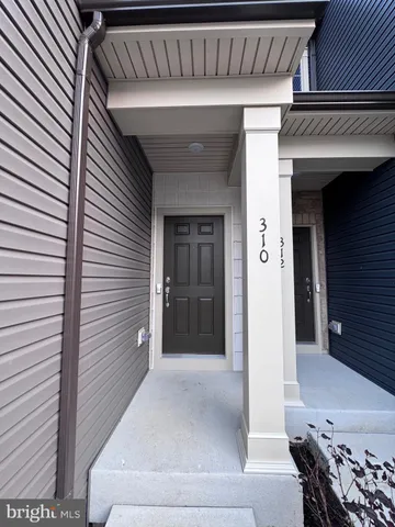 $3,850 | 310 Milton Stamp Drive, Glen Mills, PA 19342