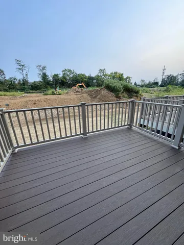 $3,850 | 310 Milton Stamp Drive, Glen Mills, PA 19342