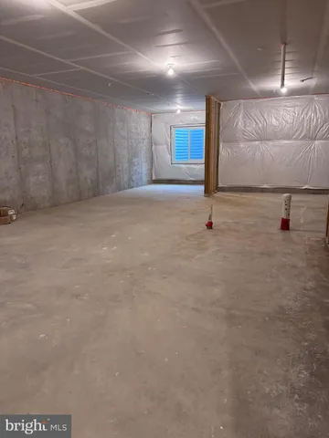 $3,850 | 310 Milton Stamp Drive, Glen Mills, PA 19342