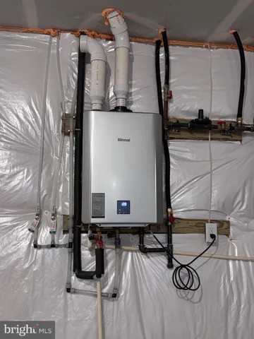 $3,850 | 310 Milton Stamp Drive, Glen Mills, PA 19342