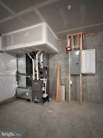 $3,850 | 310 Milton Stamp Drive, Glen Mills, PA 19342