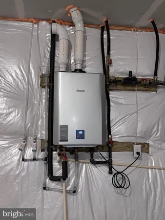 $3,850 | 310 Milton Stamp Drive, Glen Mills, PA 19342