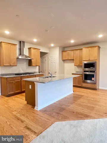 $3,850 | 310 Milton Stamp Drive, Glen Mills, PA 19342