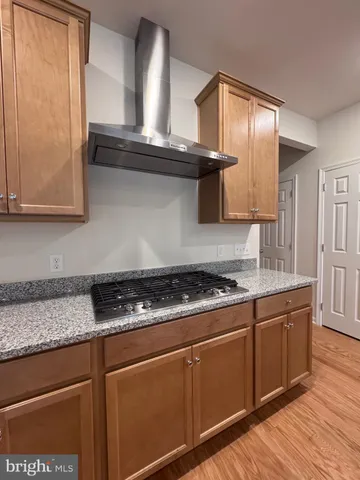 $3,850 | 310 Milton Stamp Drive, Glen Mills, PA 19342