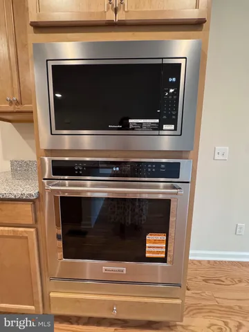 $3,850 | 310 Milton Stamp Drive, Glen Mills, PA 19342