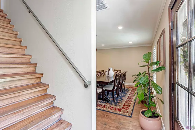 $319,900 | 16649 Paint Avenue, Greenwell Springs, LA 70739