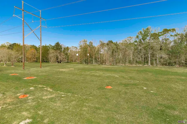 $319,900 | 16649 Paint Avenue, Greenwell Springs, LA 70739