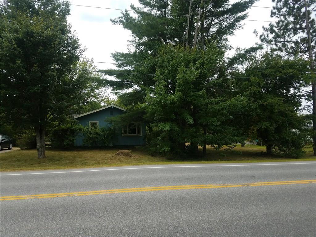 276 Cape Road Hollis Center, ME 04042 - Photo 17 of 18 Photo