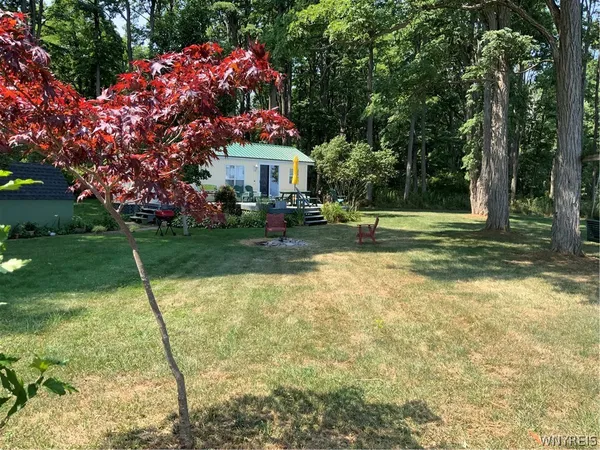 $249,900 | 11997 Power Lane, Unit 38, Yates, NY 14098