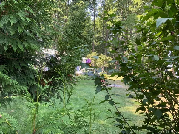 $249,900 | 11997 Power Lane, Unit 38, Yates, NY 14098