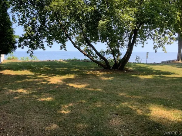 $249,900 | 11997 Power Lane, Unit 38, Yates, NY 14098