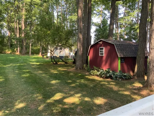 $249,900 | 11997 Power Lane, Unit 38, Yates, NY 14098