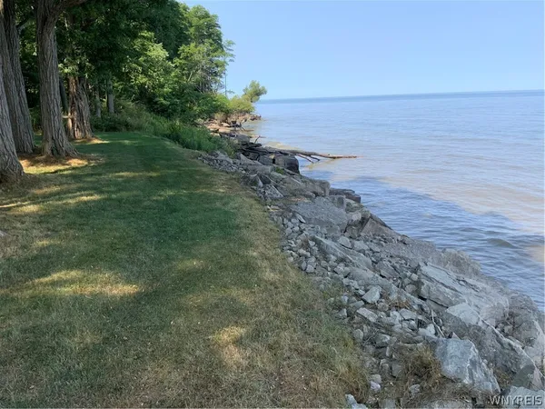 $249,900 | 11997 Power Lane, Unit 38, Yates, NY 14098