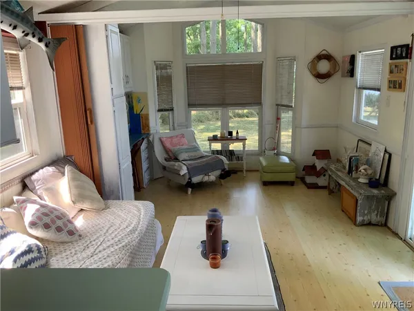 $249,900 | 11997 Power Lane, Unit 38, Yates, NY 14098