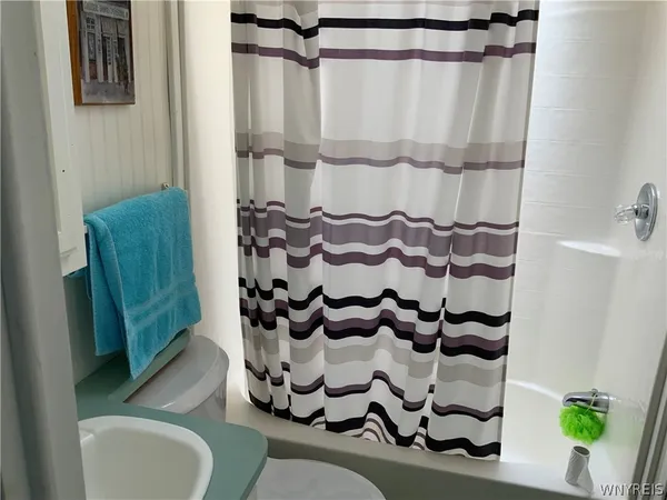 $249,900 | 11997 Power Lane, Unit 38, Yates, NY 14098