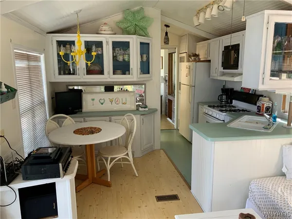 $249,900 | 11997 Power Lane, Unit 38, Yates, NY 14098