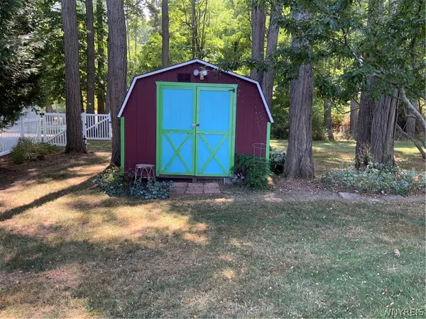 $249,900 | 11997 Power Lane, Unit 38, Yates, NY 14098