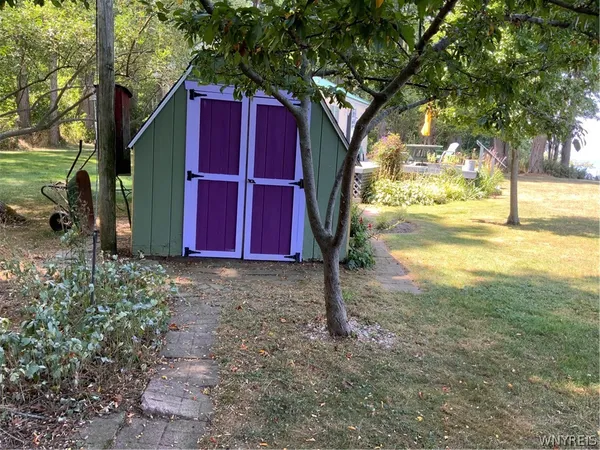$249,900 | 11997 Power Lane, Unit 38, Yates, NY 14098