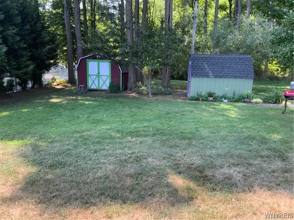 $249,900 | 11997 Power Lane, Unit 38, Yates, NY 14098