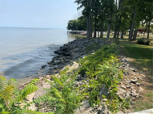 $249,900 | 11997 Power Lane, Unit 38, Yates, NY 14098