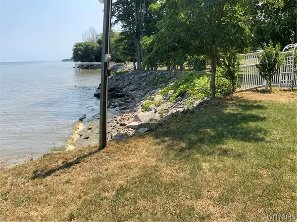 $249,900 | 11997 Power Lane, Unit 38, Yates, NY 14098