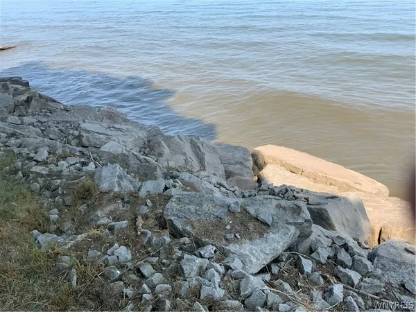 $249,900 | 11997 Power Lane, Unit 38, Yates, NY 14098