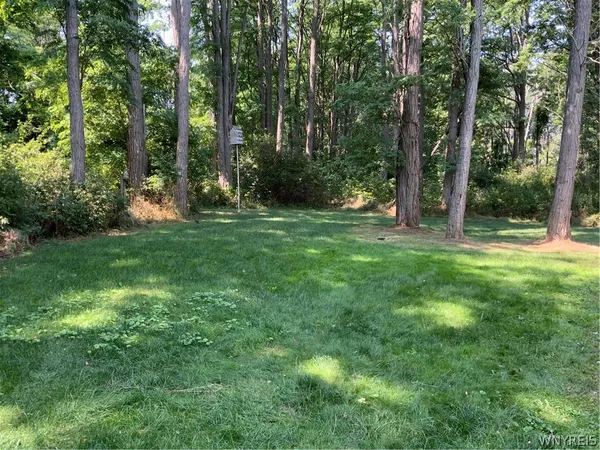 $249,900 | 11997 Power Lane, Unit 38, Yates, NY 14098