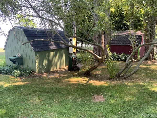 $249,900 | 11997 Power Lane, Unit 38, Yates, NY 14098