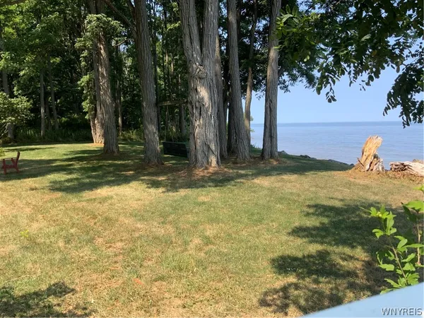 $249,900 | 11997 Power Lane, Unit 38, Yates, NY 14098