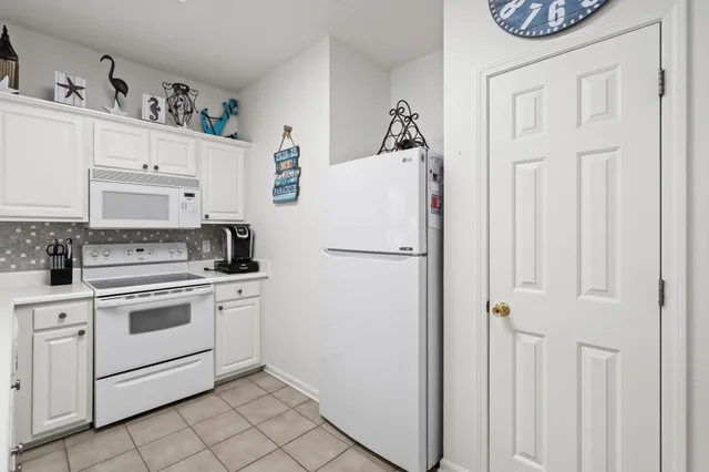 $260,000 | 886 Great Egret Circle Southwest, Unit 13D, Sunset Beach, NC 28468