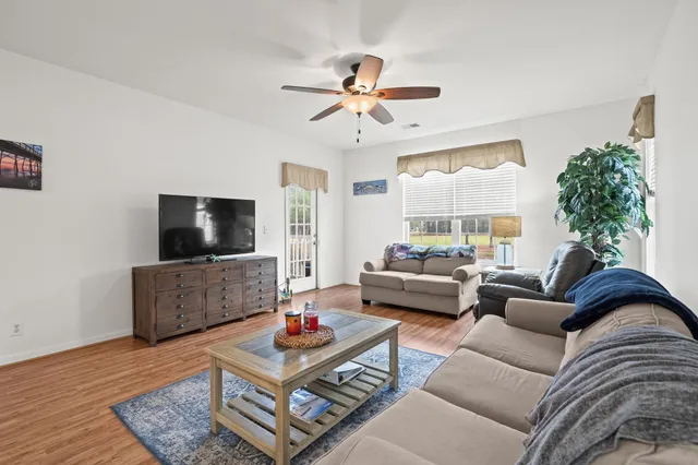 $260,000 | 886 Great Egret Circle Southwest, Unit 13D, Sunset Beach, NC 28468