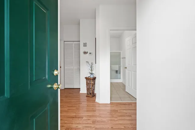 $260,000 | 886 Great Egret Circle Southwest, Unit 13D, Sunset Beach, NC 28468