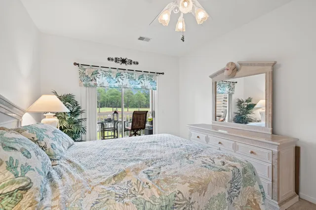 $260,000 | 886 Great Egret Circle Southwest, Unit 13D, Sunset Beach, NC 28468