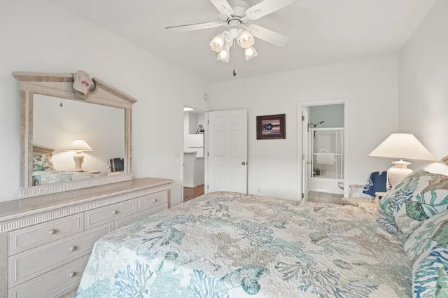 $260,000 | 886 Great Egret Circle Southwest, Unit 13D, Sunset Beach, NC 28468