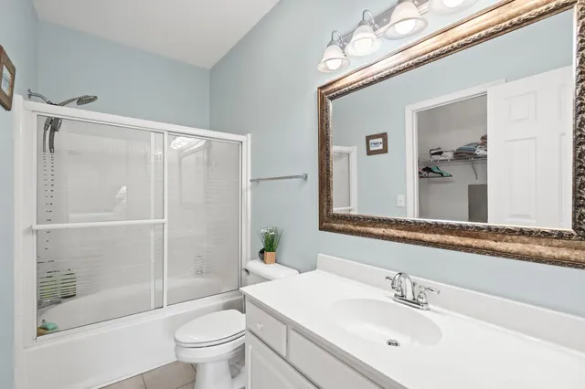 $260,000 | 886 Great Egret Circle Southwest, Unit 13D, Sunset Beach, NC 28468