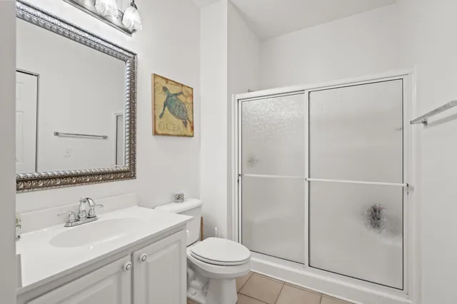 $260,000 | 886 Great Egret Circle Southwest, Unit 13D, Sunset Beach, NC 28468