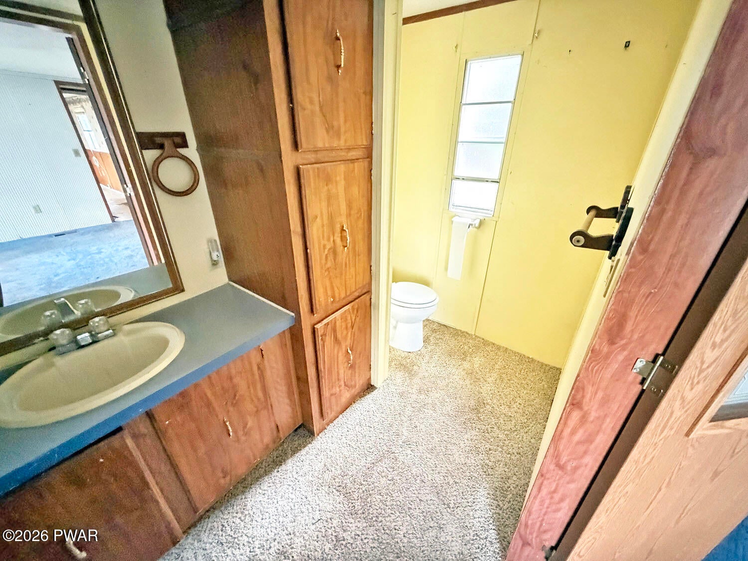 15 Duran Road Equinunk, PA 18417 - Photo 11 of 17 Gallery Image 11