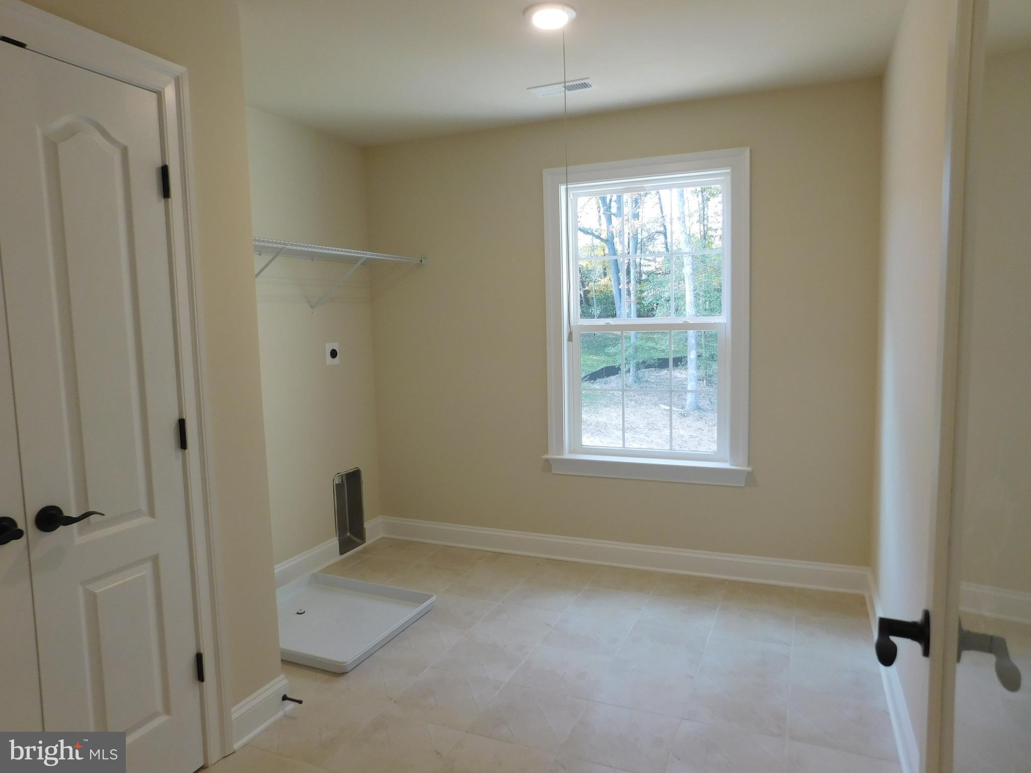 35 Simmons Ridge Road Prince Frederick, MD 20678 - Photo 27 of 30 Interior (General)