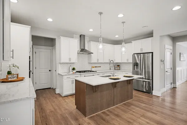 $749,900 | 706 Adeline Court, Durham, NC 27713