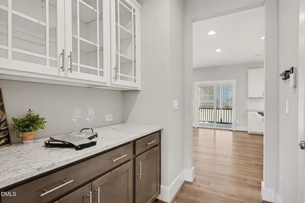 $749,900 | 706 Adeline Court, Durham, NC 27713