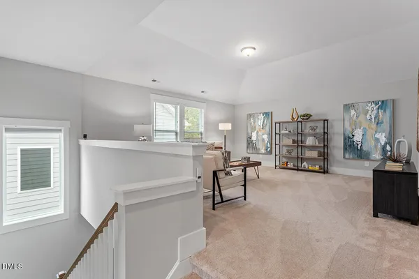 $749,900 | 706 Adeline Court, Durham, NC 27713