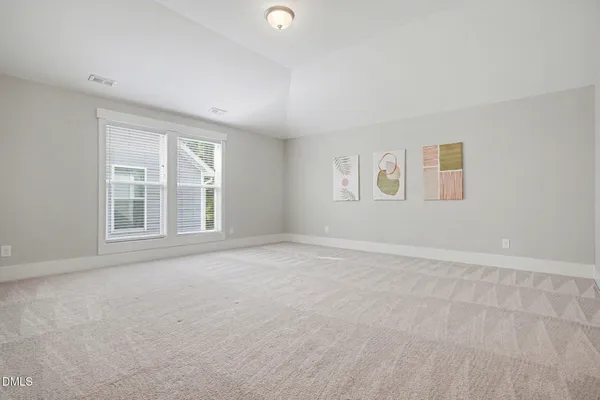 $749,900 | 706 Adeline Court, Durham, NC 27713