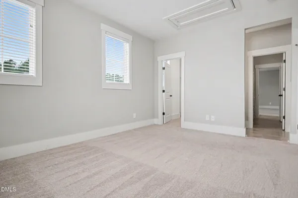 $749,900 | 706 Adeline Court, Durham, NC 27713